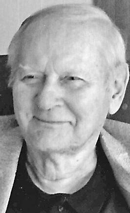 paul richard miller obituary|paul miller obit.